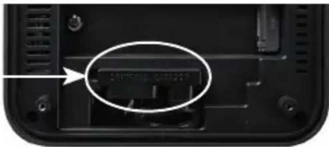 CSL Narrow Box Core i3 - Einbau der M.2 PCIe SSD - 3