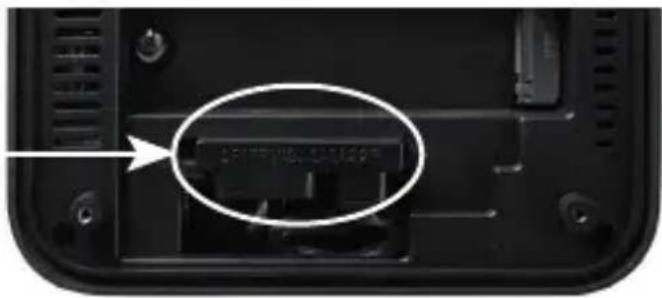 CSL Narrow Box Core i3 - Installazione della M.2 PCIe SSD - 2