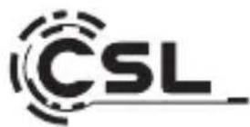 CSL Narrow Box Core i3 - Uwagi dotyczące gospodarowania bateriami - 2