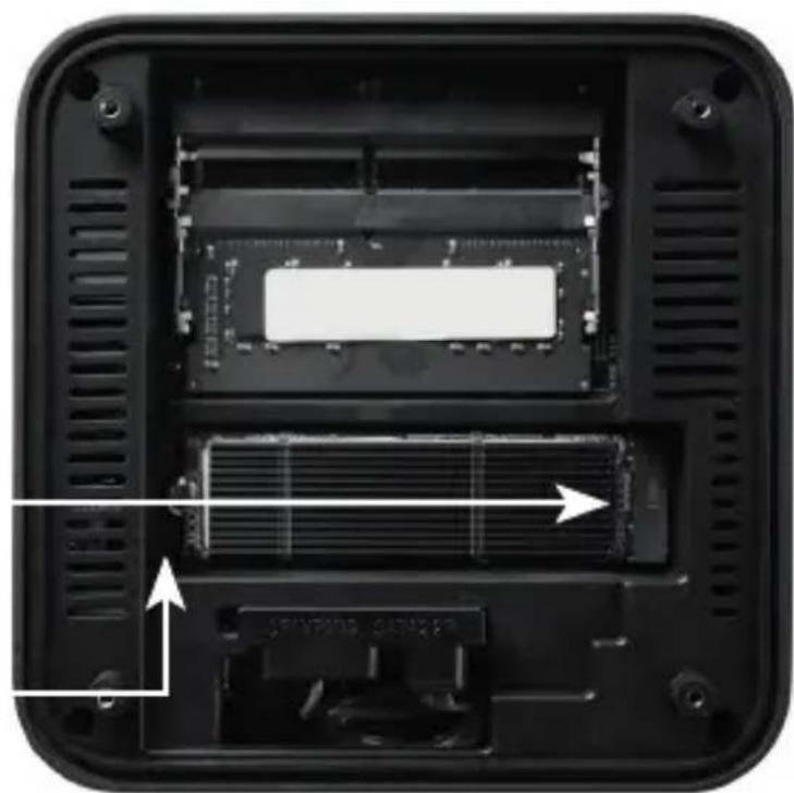 CSL Narrow Box Core i3 - Instructions for battery disposal - 5