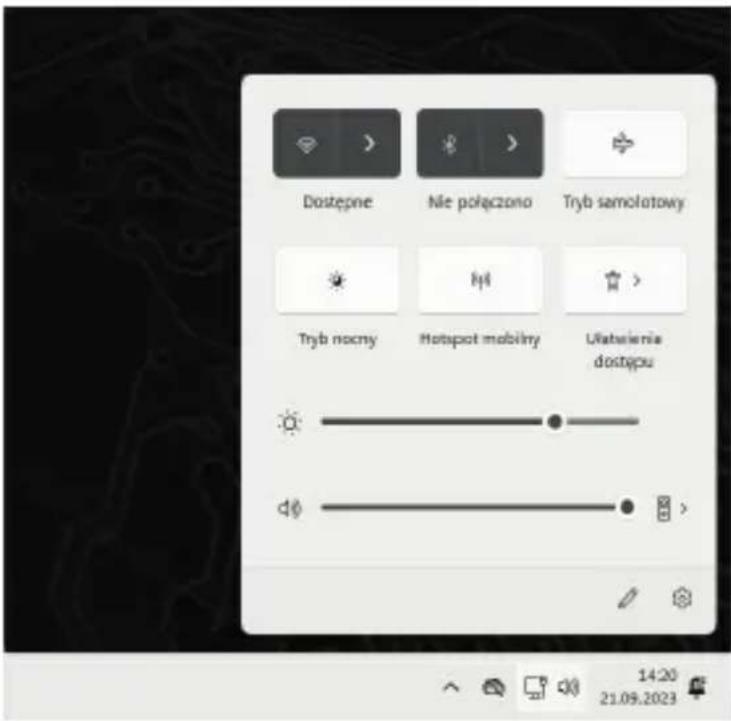 CSL Narrow Box Core i3 - Nawiązywanie połączeń przez Bluetooth - 1