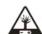 Essentiel B Brio Duo - Testé dans nos laboratoires - 3