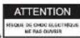 Essentiel B CT-703 - Consignes générales - 2