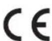 Essentiel B EAF3 - Opberging - 4