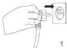 Essentiel B EAF3 - uso - 1