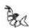 Essentiel B EAF3 - CHOISIR UN PROGRAMME - 4