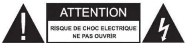 Essentiel B Ant-400 - consignes d'usage - 1