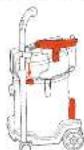 Essentiel B EAC 204 - 5