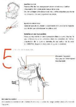 Essentiel B EAC 204 - 3