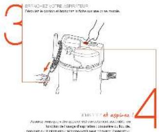 Essentiel B EAC 204 - 2