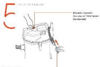 Essentiel B EAC 204 - 4