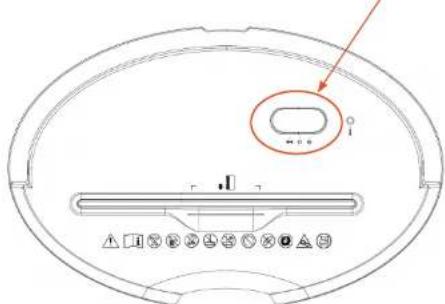 Essentiel B C502 - utilisation - 1