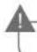 Essentiel B C502 - Conseils d'utilisation - 1