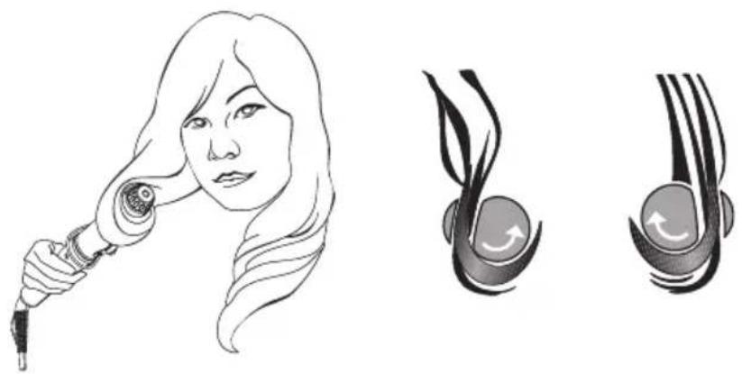 Essentiel B EBC1 Luxea - Attention : - 1