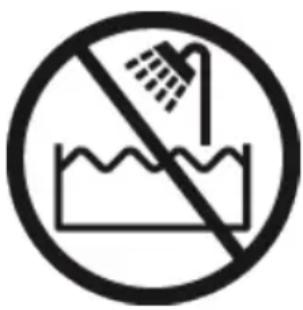 Essentiel B EBC1 Luxea - instrucciones de uso - 1