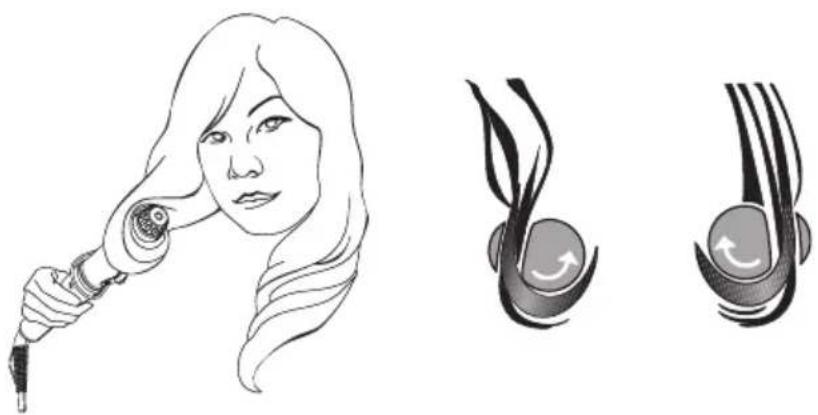 Essentiel B EBC1 Luxea - Important: - 1