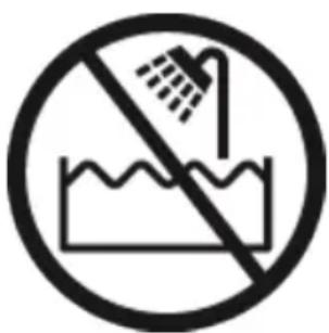 Essentiel B EBC1 Luxea - instructions for use - 1