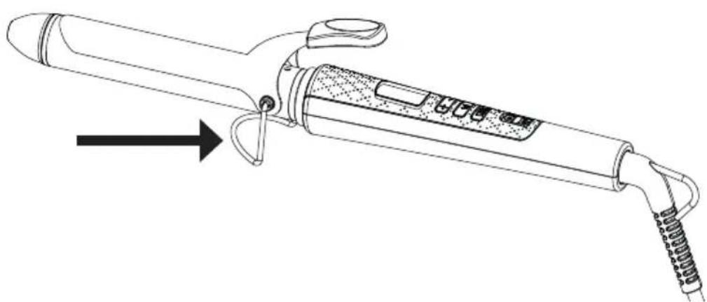 Essentiel B EBC1 Luxea - Important: - 2