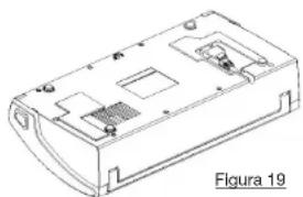 Essentiel B EASV2 - troubleshooting guide - 4
