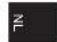 Essentiel B EASV2 - Fehlerbehebung - 1