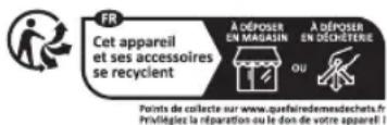 Essentiel B EASV2 - essentiel b - 3