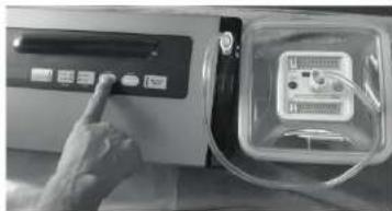 Essentiel B EASV2 - Vacuum packing - 3
