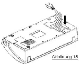 Essentiel B EASV2 - Aufbewahrung - 1