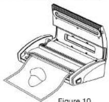 Essentiel B EASV2 - 3