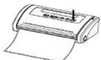 Essentiel B EASV2 - Making a bag using a vacuum seal roll - 8