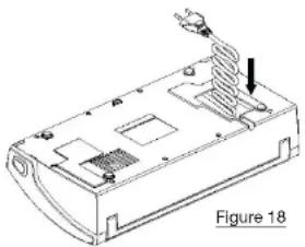Essentiel B EASV2 - storage - 1