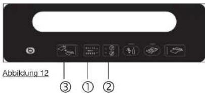 Essentiel B EASV2 - Vakuumverpackung mit Vakuumbeuteln - 3