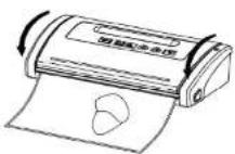 Essentiel B EASV2 - Vacuum packing using vacuum seal bags - 3