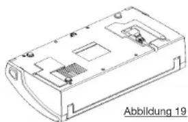 Essentiel B EASV2 - Abbildung 15 - 2