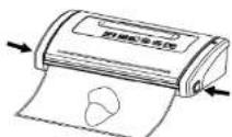 Essentiel B EASV2 - Vacuum packing using vacuum seal bags - 5