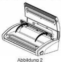 Essentiel B EASV2 - troubleshooting guide - 5