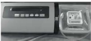 Essentiel B EASV2 - Marinade - 3