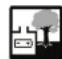 Essentiel B EBCB1 - Recycling der Batterien - 3