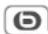 Essentiel B EBCB1 - Insertion/remplacement des piles - 2