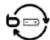 Essentiel B EBCB1 - Recycling der Batterien - 4