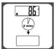Essentiel B EBCB1 - Parada automática de la báscula - 1