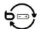 Essentiel B EBCB1 - Recyclage des piles - 4
