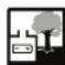 Essentiel B EBCB1 - Recyclage des piles - 3