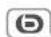 Essentiel B EBCB1 - Inserción / sustitución de las pilas - 2