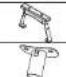 Essentiel B EBCK1 - Notice d'utilisation - 7