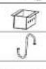 Essentiel B EBCK1 - Notice d'utilisation - 9