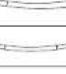 Essentiel B EBCK1 - Notice d'utilisation - 10