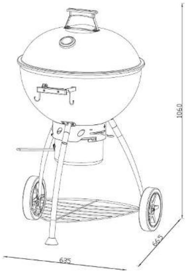 Essentiel B EBCK1 - outils nécessaires - 2