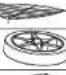 Essentiel B EBCK1 - Notice d'utilisation - 11