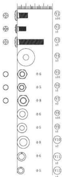 Essentiel B EBCK1 - Notice d'utilisation - 13