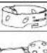 Essentiel B EBCK1 - Notice d'utilisation - 8